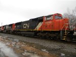 CN 5690 